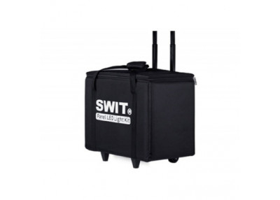 Swit Cl-60D valise pour transport de 3 kits