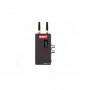 Swit Flow500 emetteur vidéo FHD sans fil 150m