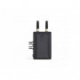Swit Flow500 emetteur vidéo FHD sans fil 150m