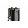 Swit Flow500 emetteur vidéo FHD sans fil 150m