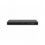 Glyph Thunderbolt 3 NVMe Dock, 2TB SSD, Thunderbolt 3 40 GB/s