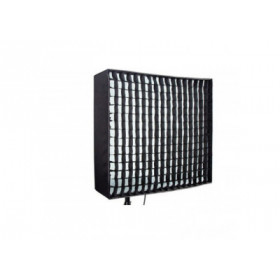 SWIT LA-B840 Foldable Softbox with Eggcrate for S-2840