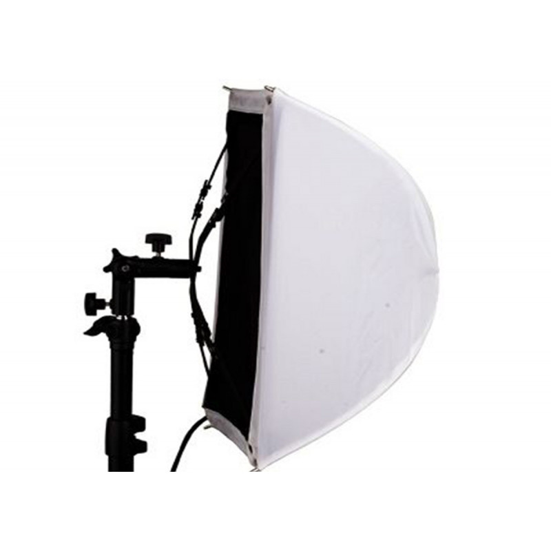 Swit La-D630, diffuseur dome pour S-2630