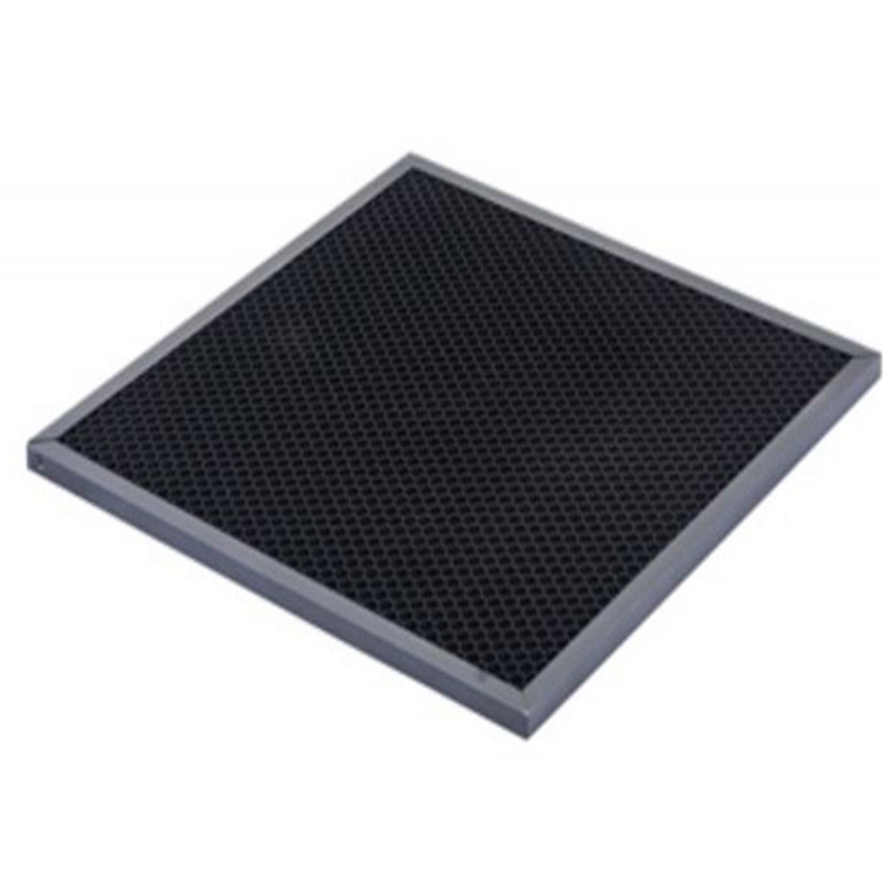 Swit La-G840 Aluminium Honeycomb pour S-2840