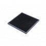 Swit La-G840 Aluminium Honeycomb pour S-2840