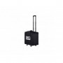 Swit PL-E90 valise pour 3 kit