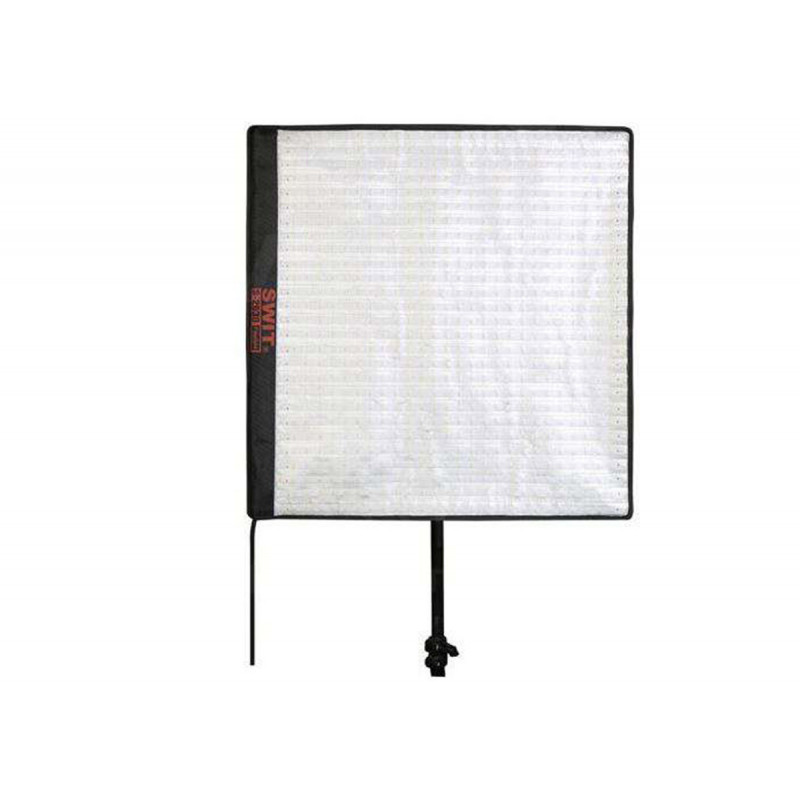 Swit S-2610 LED pour S-2610