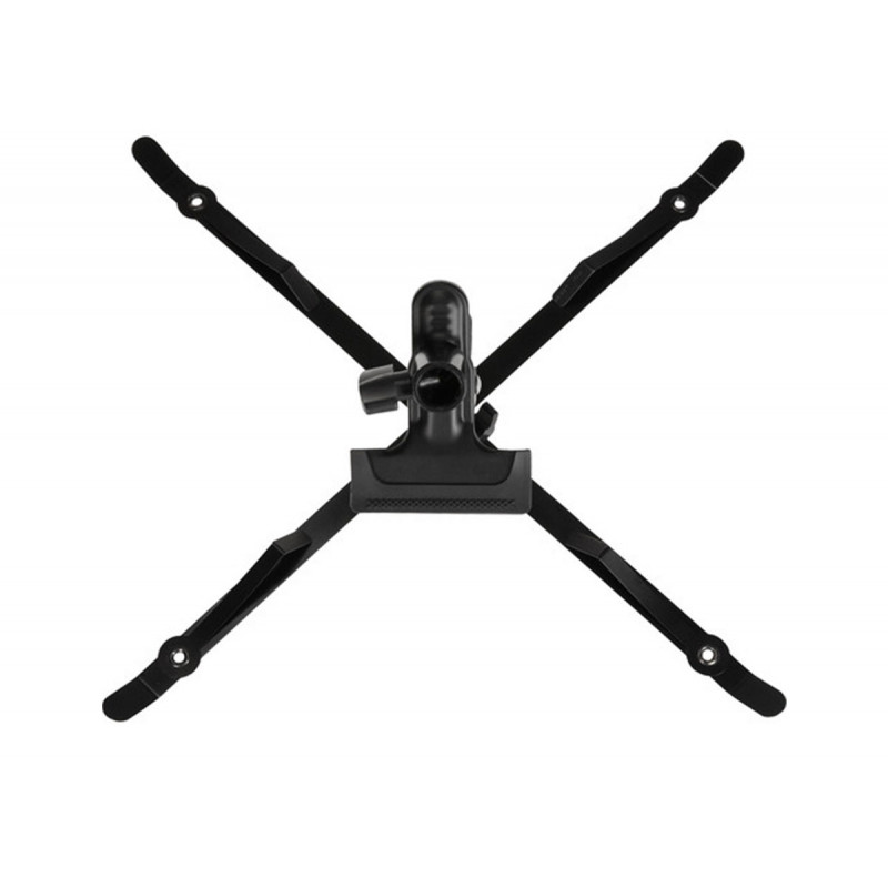 Swit S-2610 Support pour S-2610