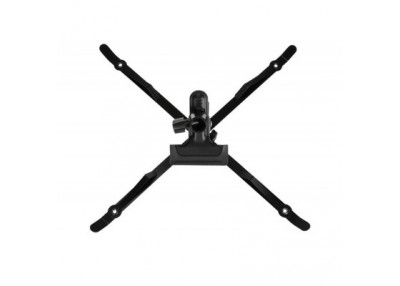 Swit S-2610 Support pour S-2610