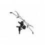Swit S-2610 Support pour S-2610