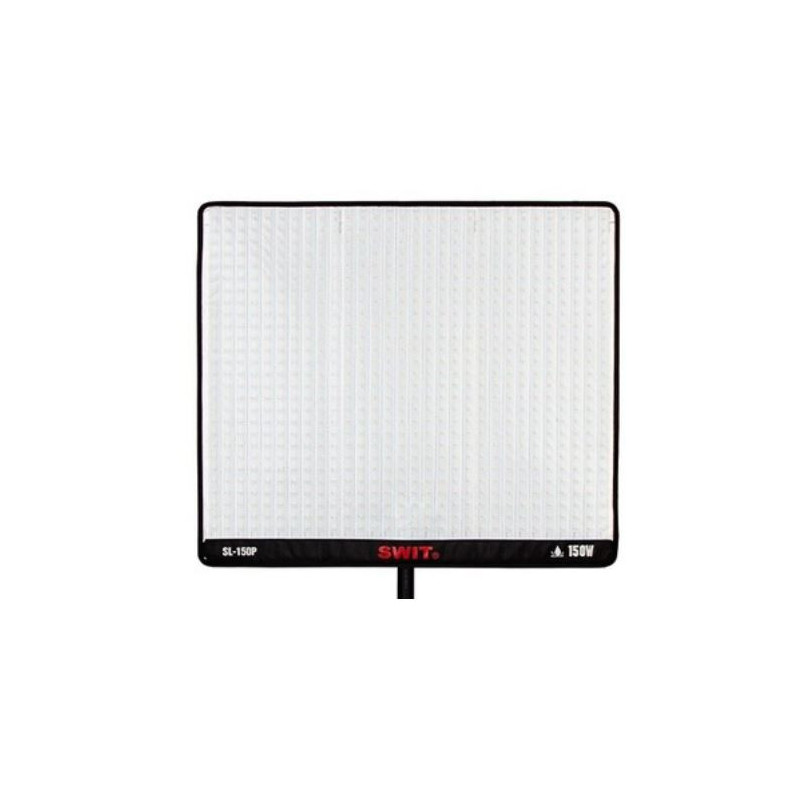 Swit SL-100P LED Panneau textile LED de SL-100P