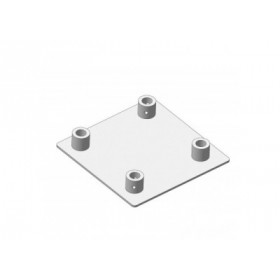 ASD embase alu femelle pour SZ 290 300 350x350