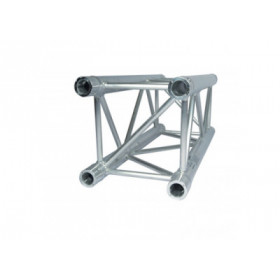 ASD structure alu 290 carree 2M00