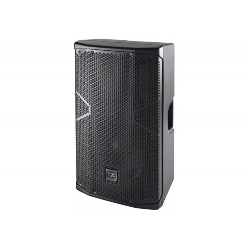 DAS Enceinte passive 2 voies HP 30 cm