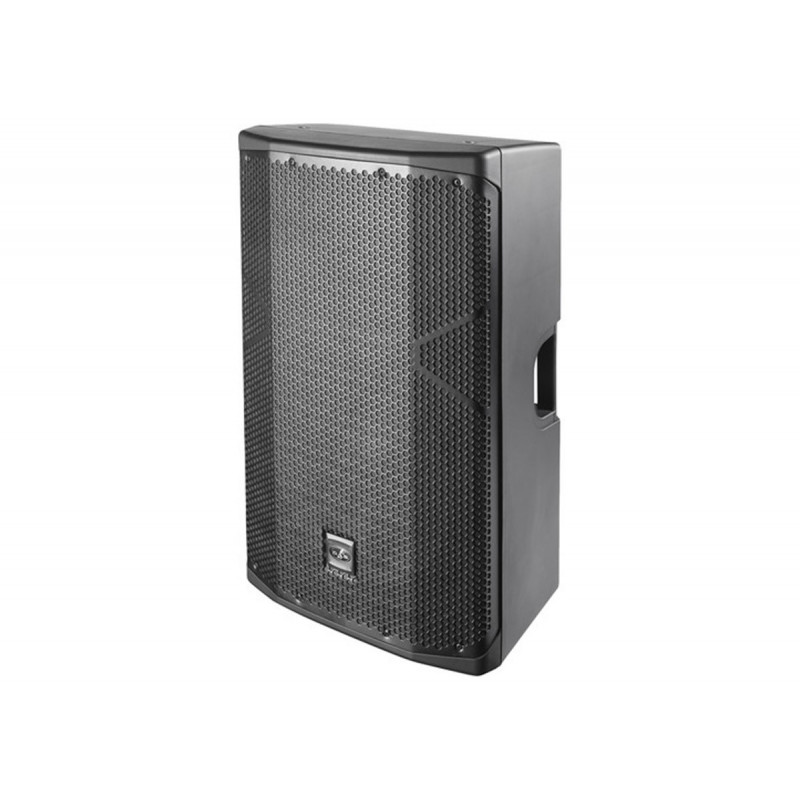 DAS Enceinte passive 2 voies HP38cm