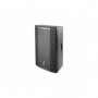 DAS Enceinte passive 2 voies HP38cm