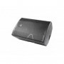 DAS Enceinte passive 2 voies HP38cm