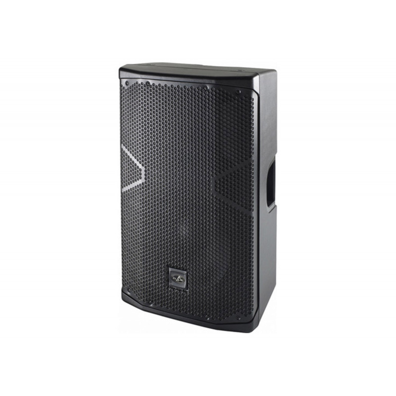 DAS Enceinte passive 2 voies HP 30 cm