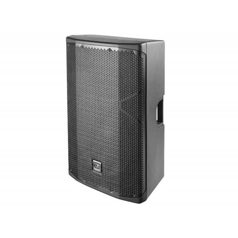 DAS Enceinte passive 2 voies HP 38 cm