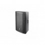 DAS Enceinte passive 2 voies HP 38 cm