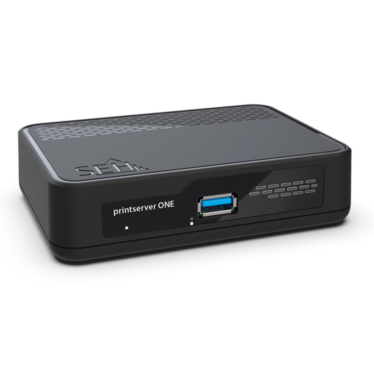 SEH printserver ONE USB3.0