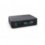 SEH untserver pro USB3.0 deviceserver