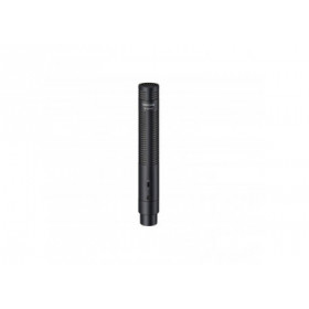 Tascam Microphone Canon TM-200SG