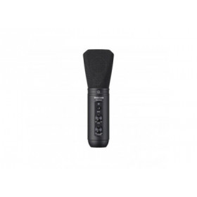 Tascam Microphone statique USB TM-250U