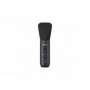 Tascam TM-250U Microphone USB