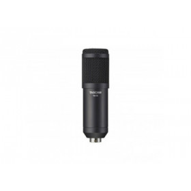 Tascam microphone DYNAMIQUETM-70