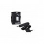 Godox PB-600 Etui de protection pour flash WITSTRO AD600B