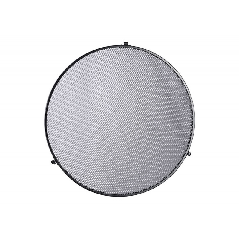 Godox AD-H7 Grille nid d'abeille pour reflecteur AD-R6