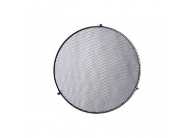 Grille Nid d'abeille Quadralite 120x80cm pour Softbox Rectangulaire