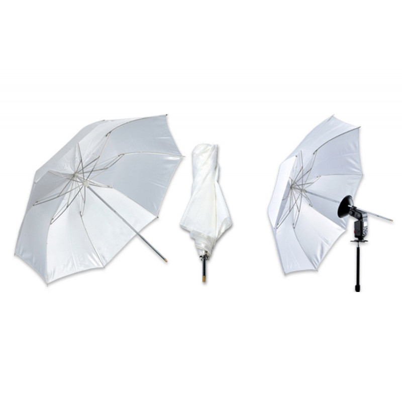 Godox AD-S5 - Fold-up umbrella 94cm