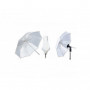 Godox AD-S5 - Fold-up umbrella 94cm