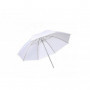 Godox AD-S5 - Fold-up umbrella 94cm