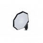 Godox AD-S7+S8 - Multifunctional softbox