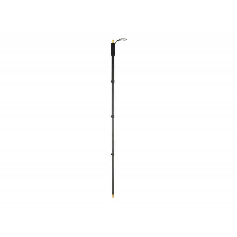 Godox AD-S13 - Portable light boom 160,5cm
