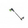 Godox AD-S13 - Portable light boom 160,5cm