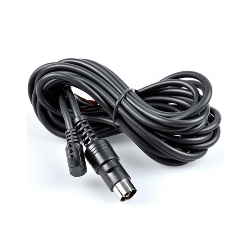 Godox AD-S14 - Extension power cable 5m for Witstro flashes