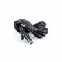 Godox AD-S14 - Extension power cable 5m for Witstro flashes