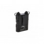 Godox PB960 PowerPack pour flashes et WITSTRO AD360 / 180