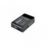 Godox VC-18 - Charger for V860II