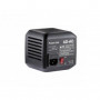 Godox AD-AC - AC adapter for AD600