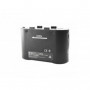 Godox BT-5800 Batterie pour PB960 avec port USB