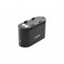 Godox BT-5800 Batterie pour PB960 avec port USB