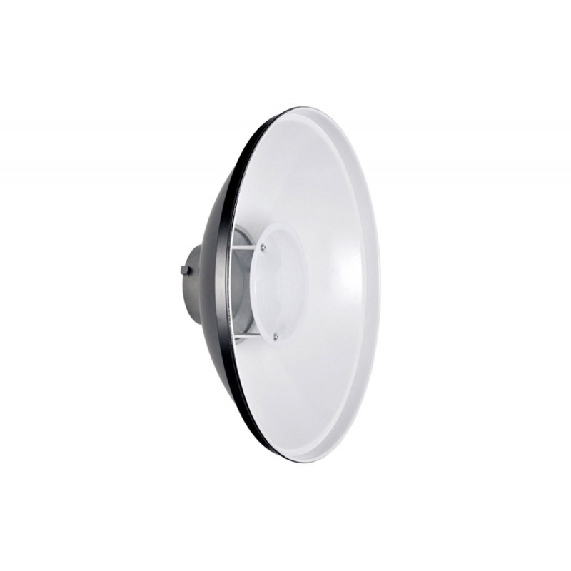 Godox BDR-W550 - Beauty dish white 55cm