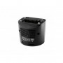 Godox H200 - Complete flash head for AD200Pro