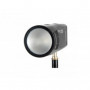 Godox H200 - Complete flash head for AD200Pro