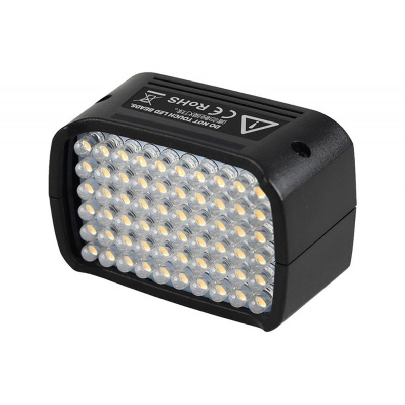 Godox AD-L - LED head for AD200Pro